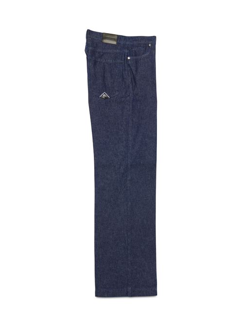 RND091D666C0999 BLU ROY ROGER'S | RND091D666C0999 BLU